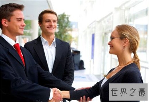 网上最赚钱的十大方法,教你在家挣钱月入5000+真实靠谱方法