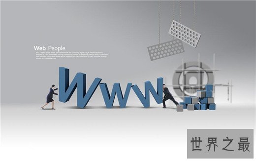 网上最赚钱的十大方法,教你在家挣钱月入5000+真实靠谱方法