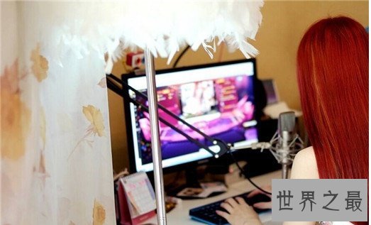 网上最赚钱的十大方法,教你在家挣钱月入5000+真实靠谱方法