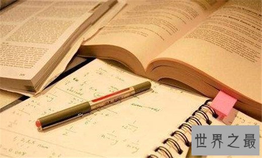 网上最赚钱的十大方法,教你在家挣钱月入5000+真实靠谱方法