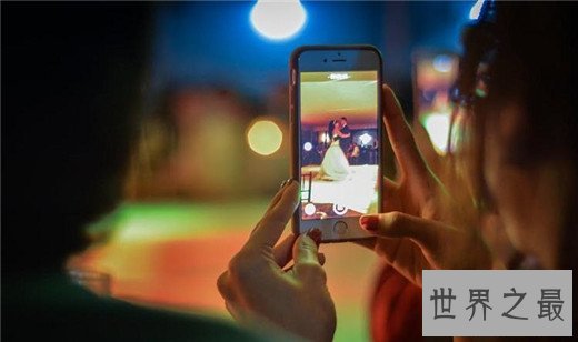 网上最赚钱的十大方法,教你在家挣钱月入5000+真实靠谱方法