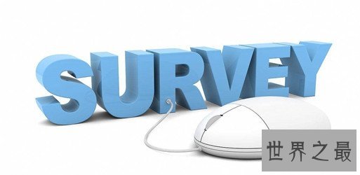 网上最赚钱的十大方法,教你在家挣钱月入5000+真实靠谱方法