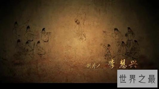 中国十大优秀纪录片，历史需要去铭记。