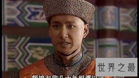 中国十大优秀纪录片，历史需要去铭记。