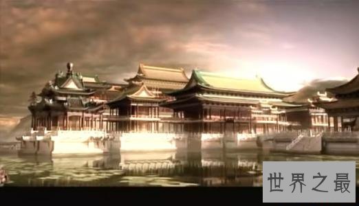 中国十大优秀纪录片，历史需要去铭记。