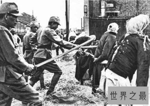 中国十大优秀纪录片，历史需要去铭记。