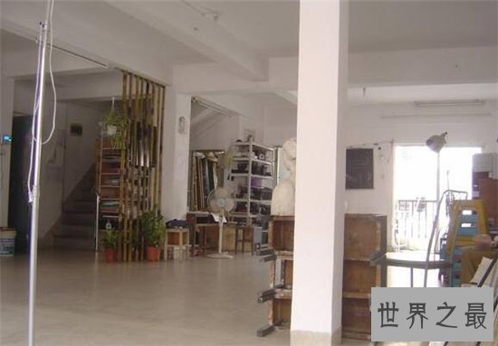 临汾十大画室排名，临汾那个画室比较好！