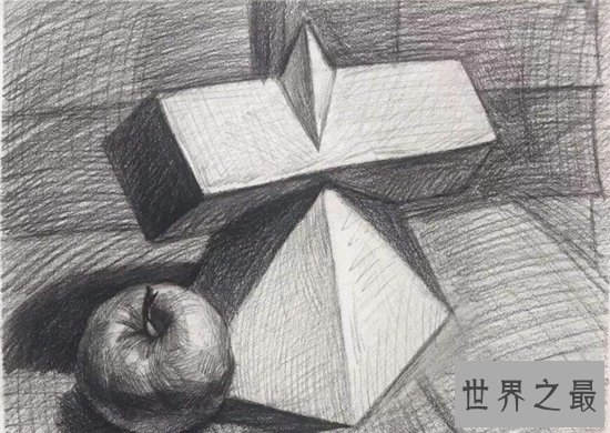 临汾十大画室排名，临汾那个画室比较好！