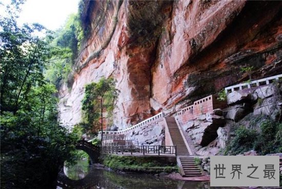 临汾十大画室排名，临汾那个画室比较好！