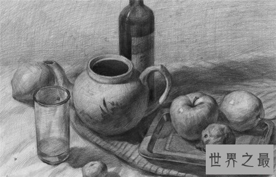 临汾十大画室排名，临汾那个画室比较好！