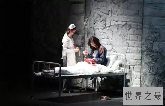 临汾十大画室排名，临汾那个画室比较好！