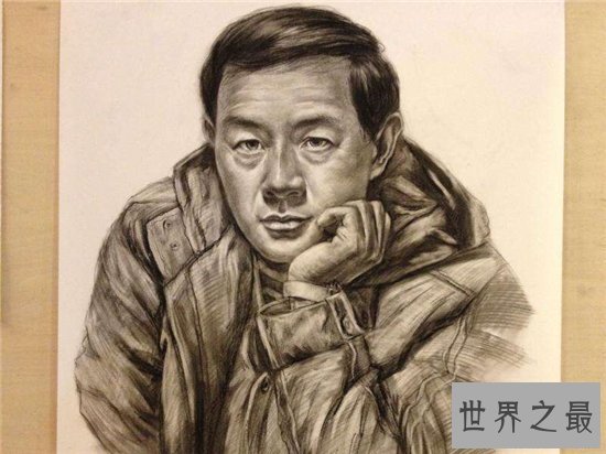 临汾十大画室排名，临汾那个画室比较好！