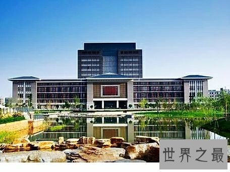 云南大学排名，看看有没有自己心仪的大学吧。