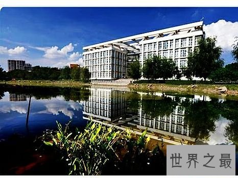云南大学排名，看看有没有自己心仪的大学吧。