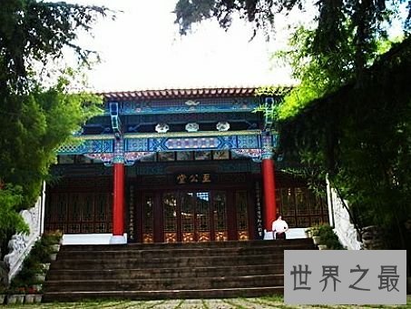 云南大学排名，看看有没有自己心仪的大学吧。