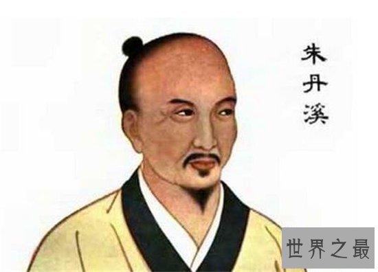 中国古代十大名医，华佗仅排第二第一名当之无愧！