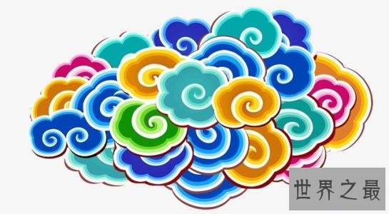 中国上古十大坐骑，据说只有身份高贵的人才能拥有。