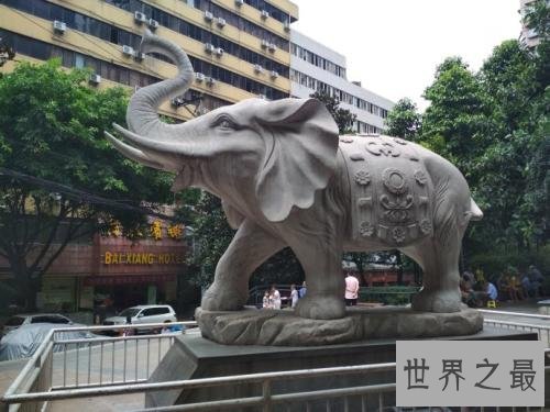 中国上古十大坐骑，据说只有身份高贵的人才能拥有。