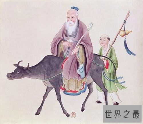 中国上古十大坐骑，据说只有身份高贵的人才能拥有。