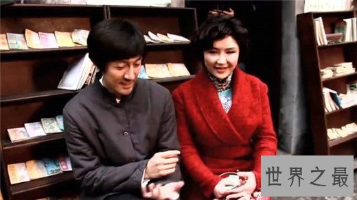 十部豆瓣评分9.8以上的国产电视剧，每一部都是良心制作绝世好剧