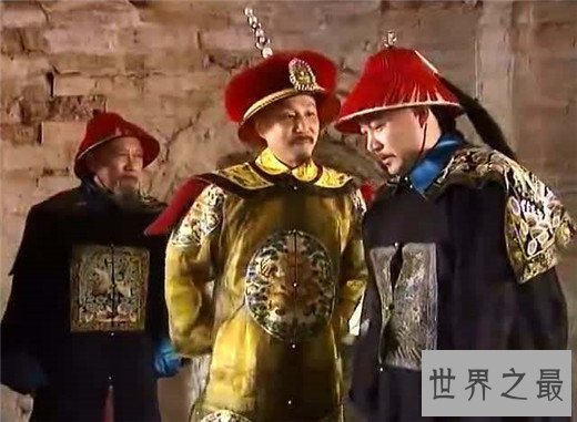 十部豆瓣评分9.8以上的国产电视剧，每一部都是良心制作绝世好剧