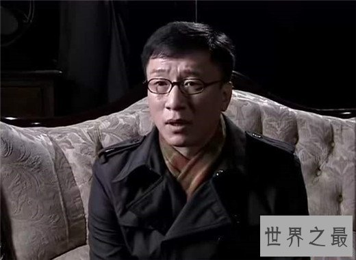 十部豆瓣评分9.8以上的国产电视剧，每一部都是良心制作绝世好剧