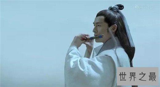 十部豆瓣评分9.8以上的国产电视剧，每一部都是良心制作绝世好剧