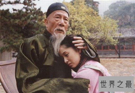 十部豆瓣评分9.8以上的国产电视剧，每一部都是良心制作绝世好剧