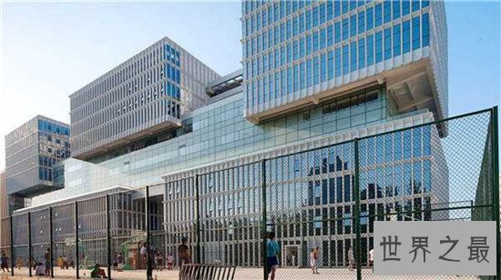 中国二本大学排名及分数线，2019全新榜单公布！