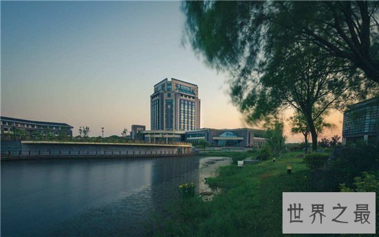 中国二本大学排名及分数线，2019全新榜单公布！