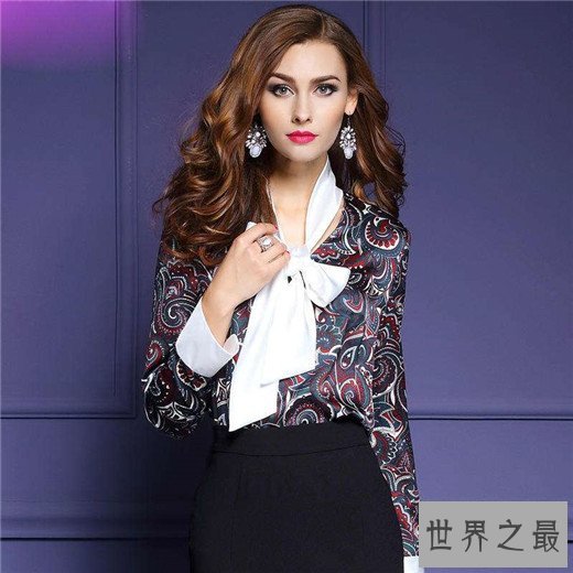 中国十大女装品牌，有哪些时尚平价女装品牌？