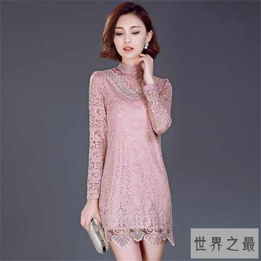 中国十大女装品牌，有哪些时尚平价女装品牌？