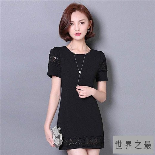 中国十大女装品牌，有哪些时尚平价女装品牌？