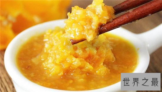 三亚有什么特产，三亚旅游必带的好吃不贵十大特产！