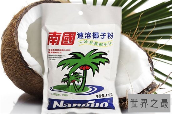 三亚有什么特产，三亚旅游必带的好吃不贵十大特产！