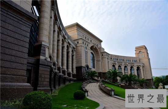 985大学名单排名，北大清华复旦再次揽获冠亚季军！