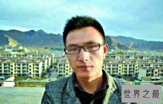 中国90后十大作家排行榜，带你看看作家的世界。