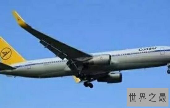 盘点中国十大灵异事件，真实事件胆小者慎入。