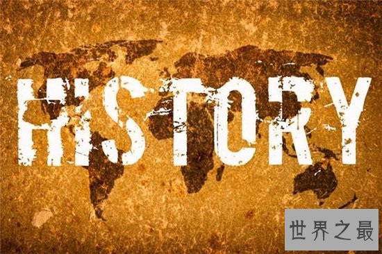 十大考研没出路的专业，这些专业千万不要考研！