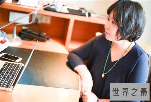 言情小说作家排行榜，匪我思存为言情天后之首