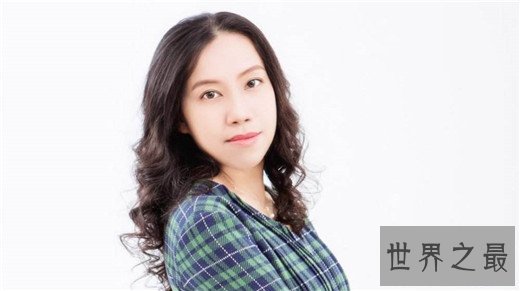 言情小说作家排行榜，匪我思存为言情天后之首