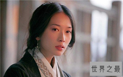 言情小说作家排行榜，匪我思存为言情天后之首