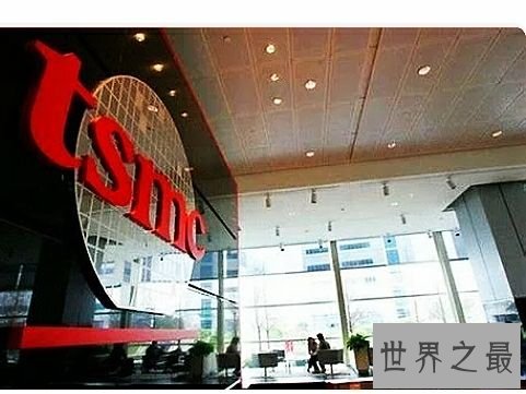 中国市值最高的公司排行榜,腾讯居然超过了阿里巴巴成为了第一。