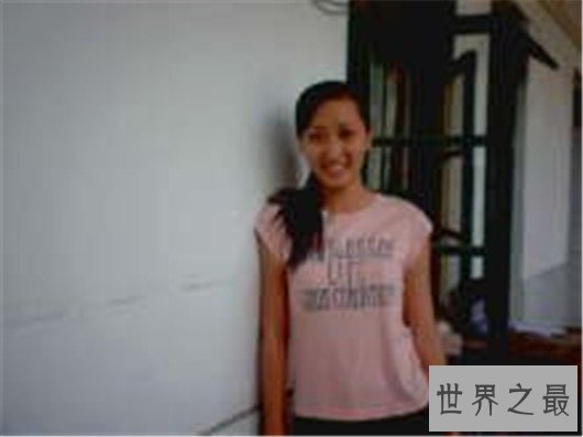 中国十大最美作家,不但才华横溢还长得好看