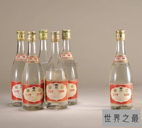 山西十大特色小吃,去山西旅行这些小吃必须要尝尝
