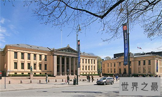 山西大学排名，本地学生适合报考的大学