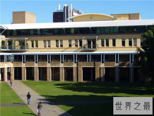 山西大学排名，本地学生适合报考的大学