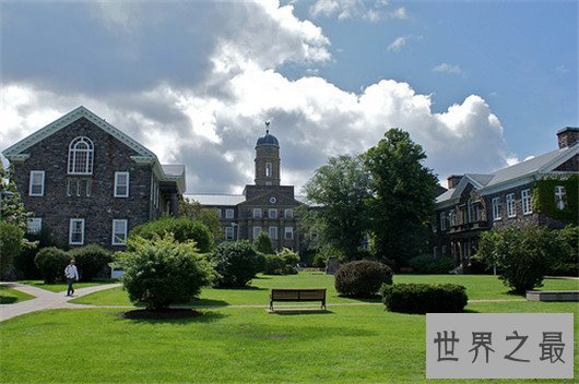 山西大学排名，本地学生适合报考的大学