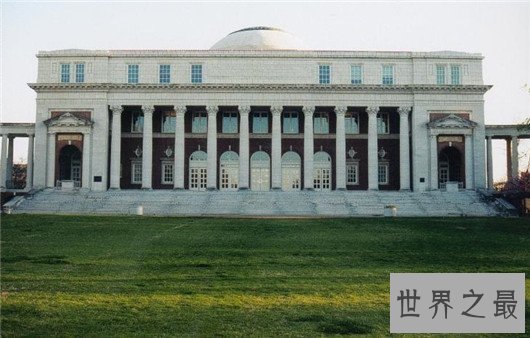 山西大学排名，本地学生适合报考的大学