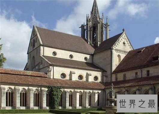 山西大学排名，本地学生适合报考的大学